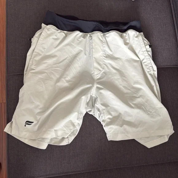 Fabletics Kit - M - Picture 2 of 5